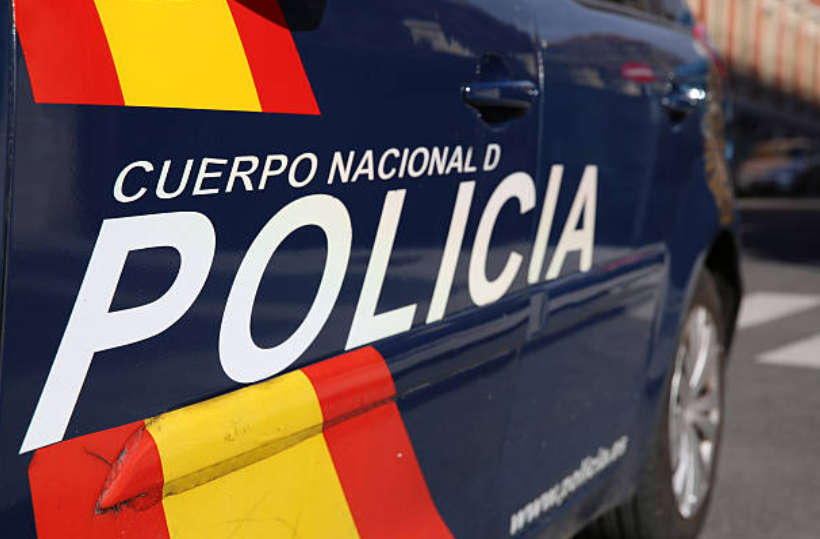 Protegido: Curso temario Policía Nacional EB