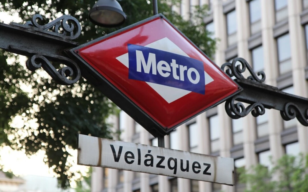 Metro