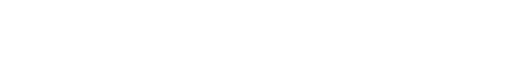 logo-semaf-blanco