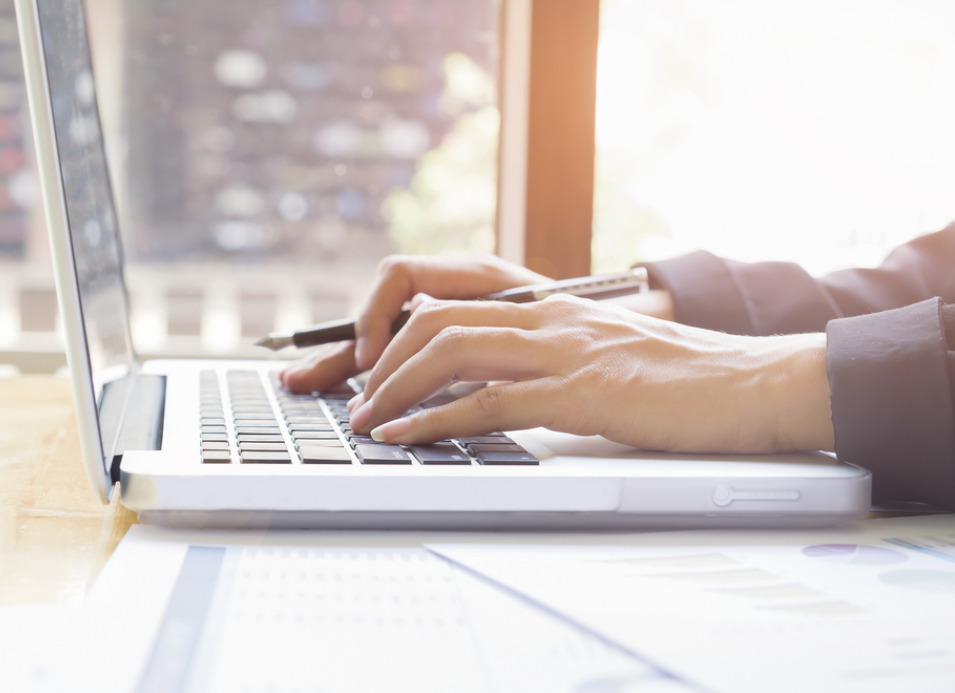 Curso psicotécnicos Auxiliar Administrativo del Estado