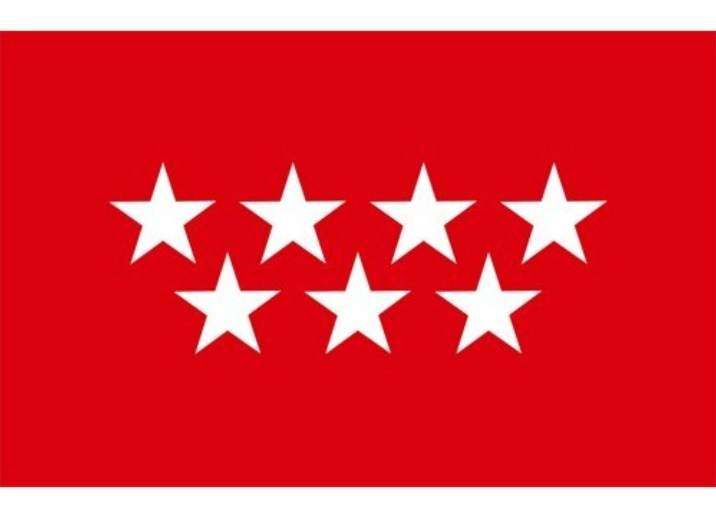 Curso psicotécnicos Auxiliar Administrativo CAM