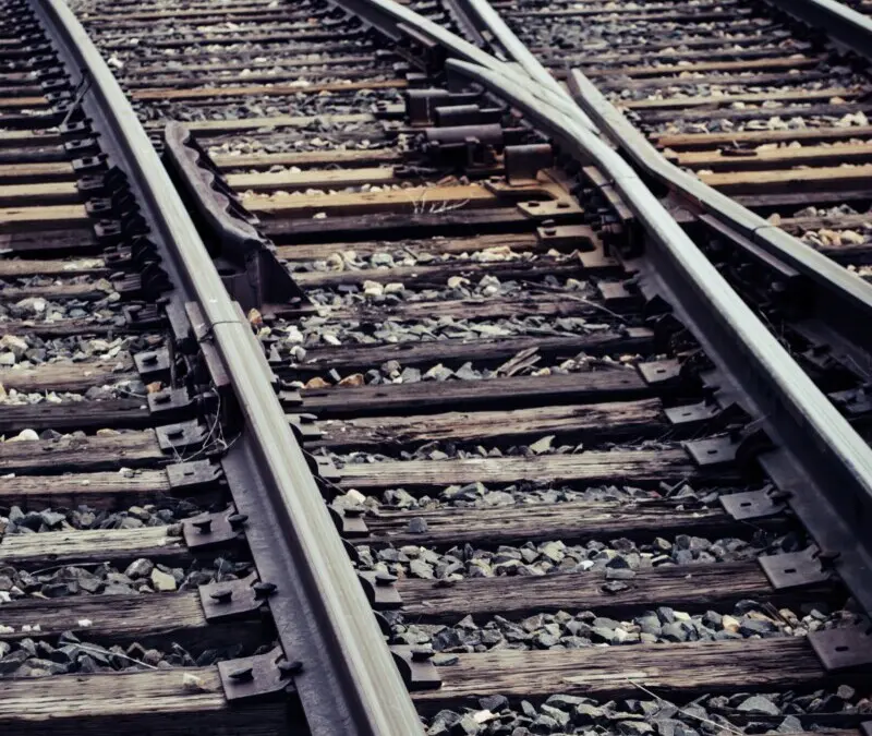 CONVOCATORIA DE OPOSICIÓN ADIF.