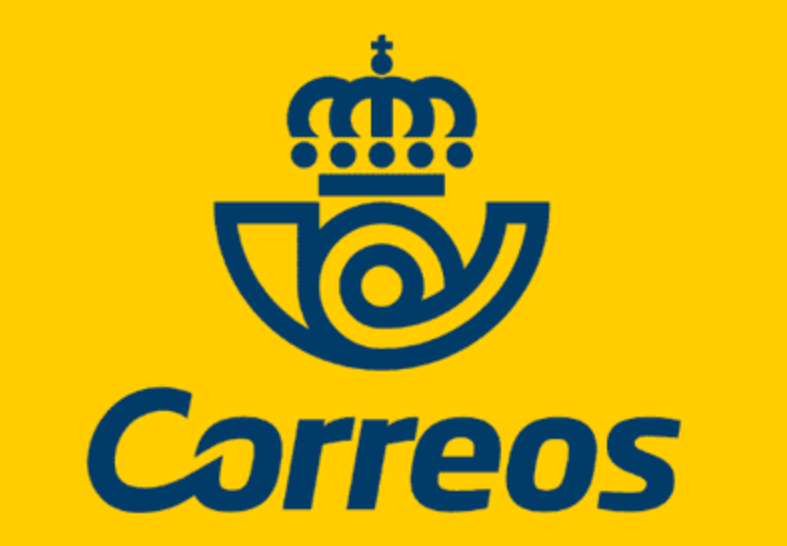 Curso de psicotécnicos Correos