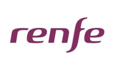 OPE FABRICACIÓN Y MANTENIMIENTO 2021