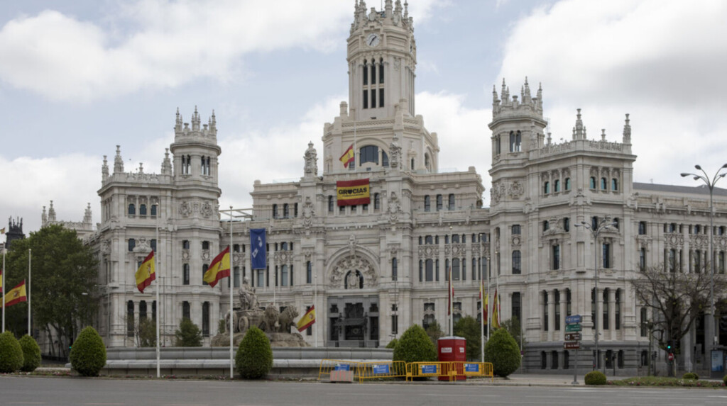 Curso psicotécnicos Ayuntamientos