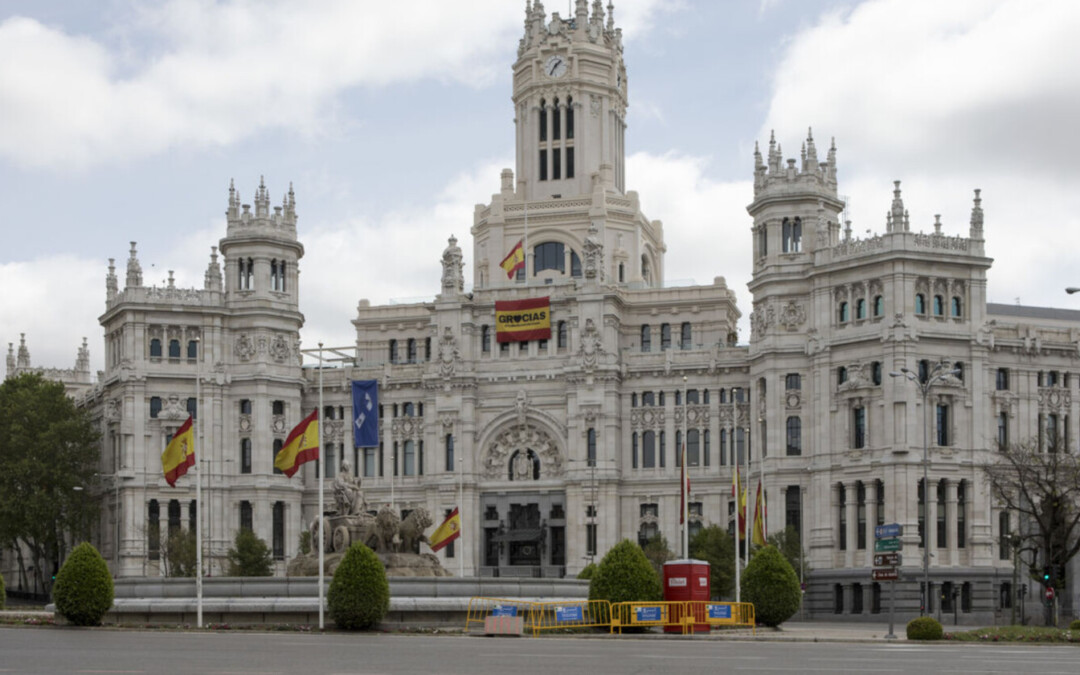 Curso psicotécnicos Ayuntamientos