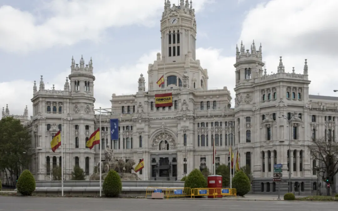 Curso psicotécnicos Ayuntamientos