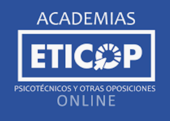 COMPROMISOS CON NUESTROS ALUMNOS. NO CREAMOS BRECHAS.