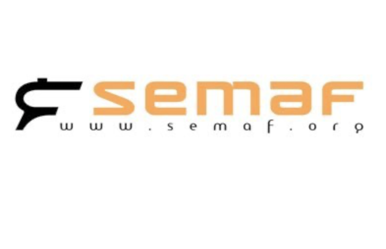 COMUNICADO SEMAF