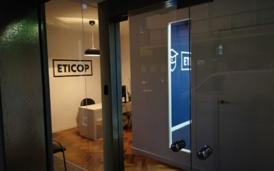 TÉCNICAS PARA ELIMINAR LA ANSIEDAD EN LOS PSICOTÉCNICOS.