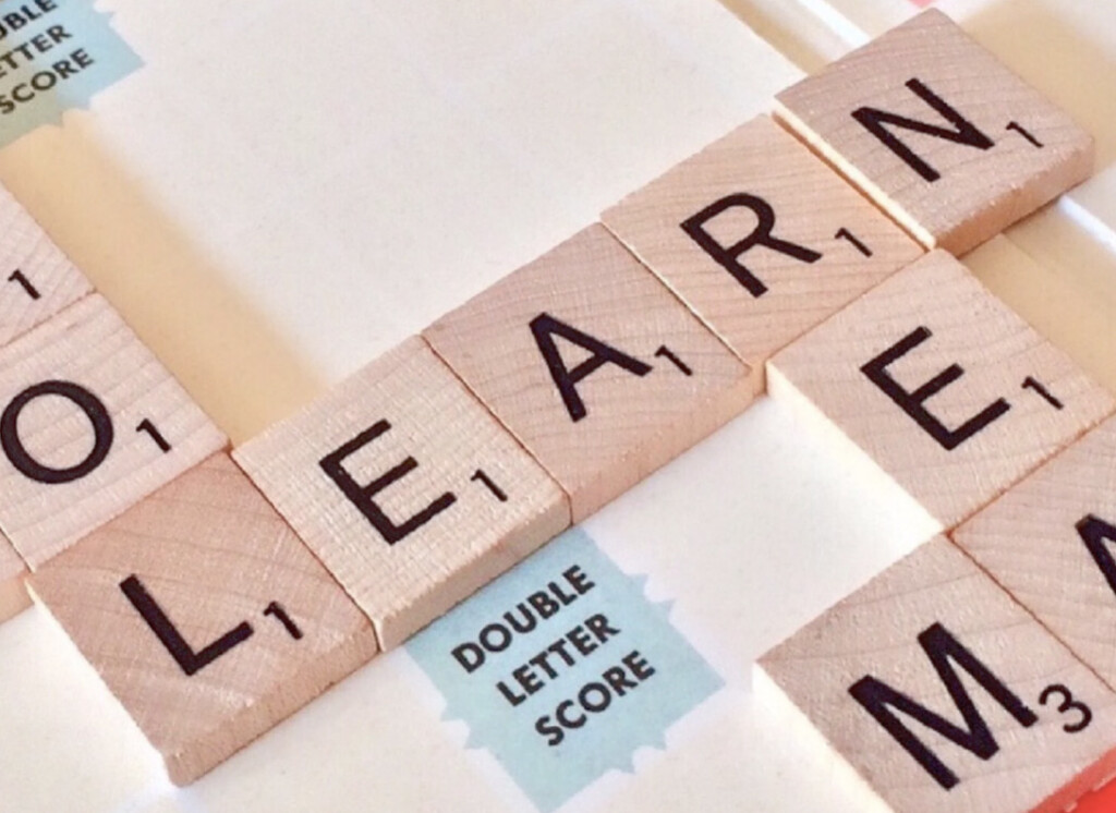 Curso de apoyo ESO y Bachillerato