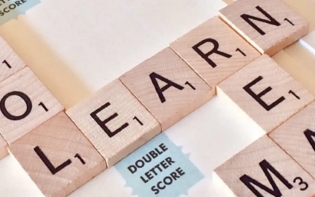 Curso de apoyo ESO y Bachillerato