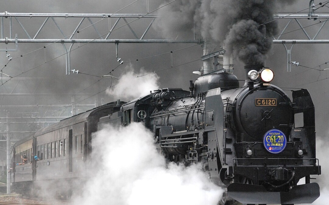 OPE FABRICACIÓN Y MANTENIMIENTO 2022