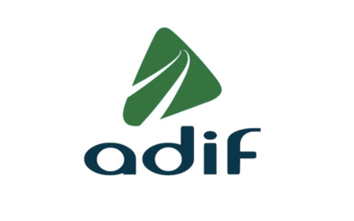 OEP ADIF Y ADIF AV 2022
