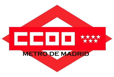 photo-removebg-preview